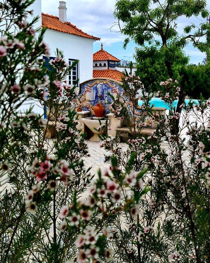 Oryza Guest House& Coimbra