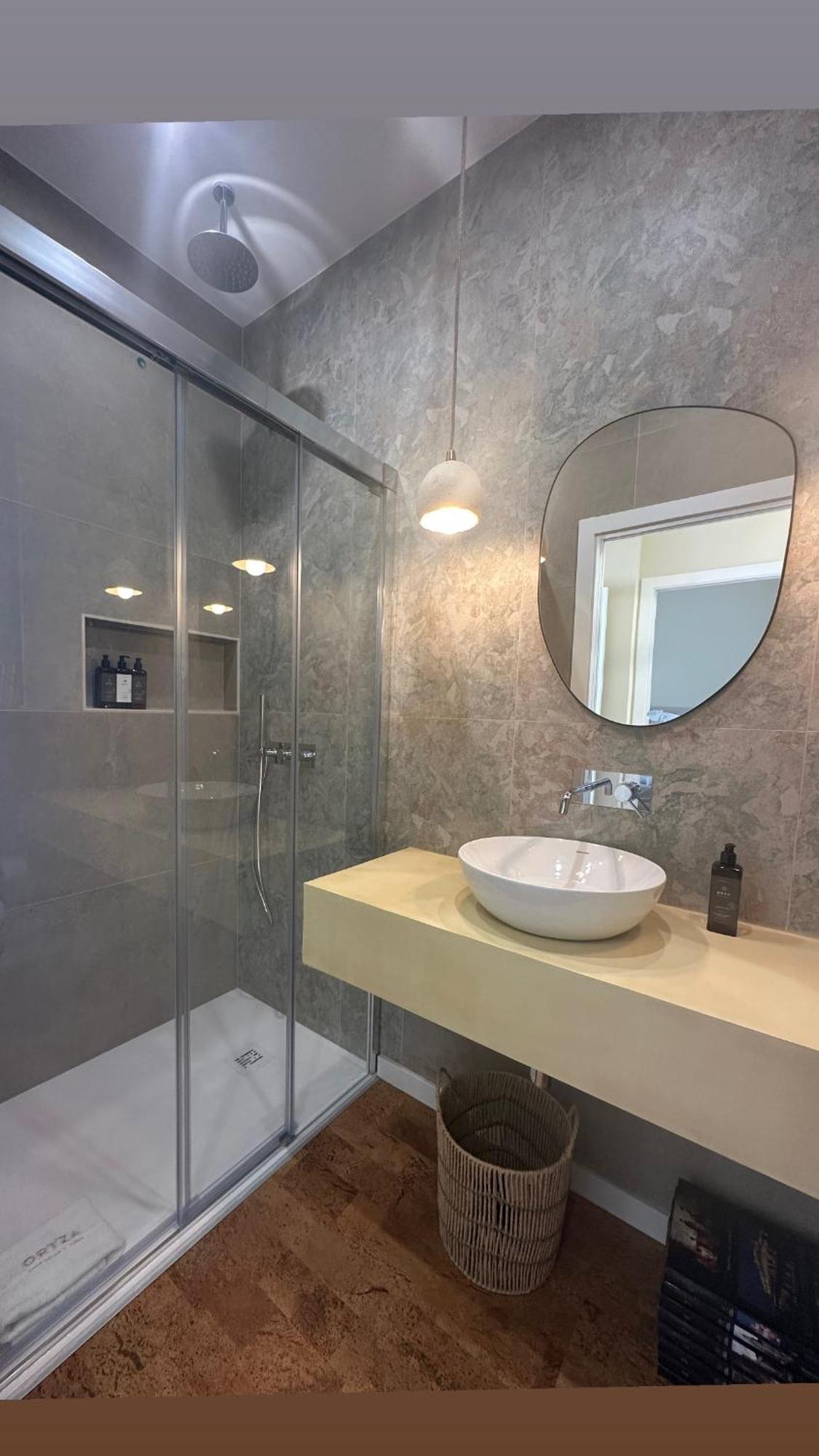Oryza Guest House& Bauernhof Coimbra