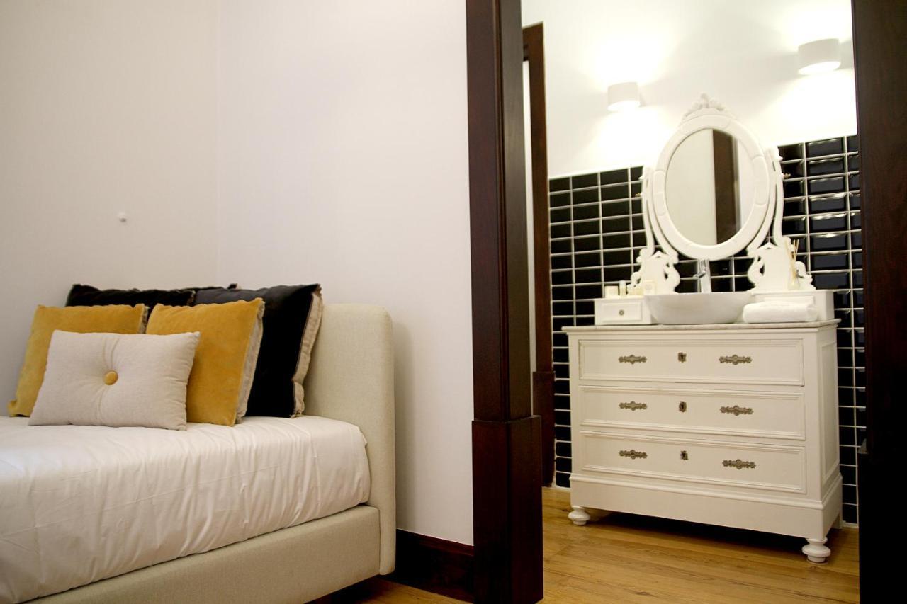 Oryza Guest House& Coimbra