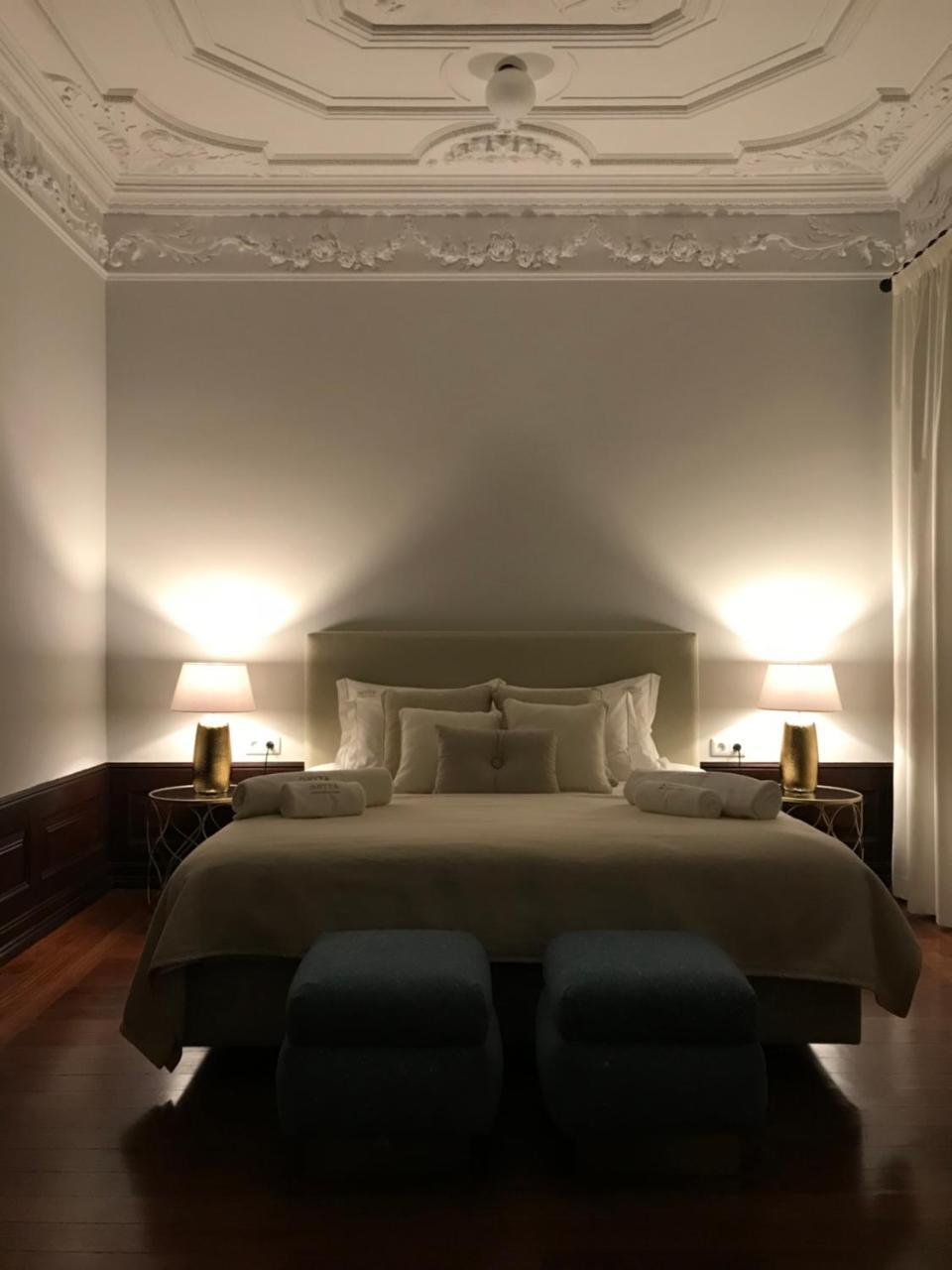 Oryza Guest House& *
