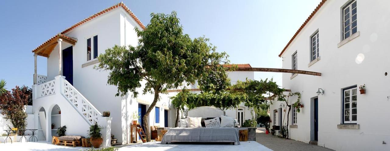 Oryza Guest House& Alojamento de Turismo Rural *