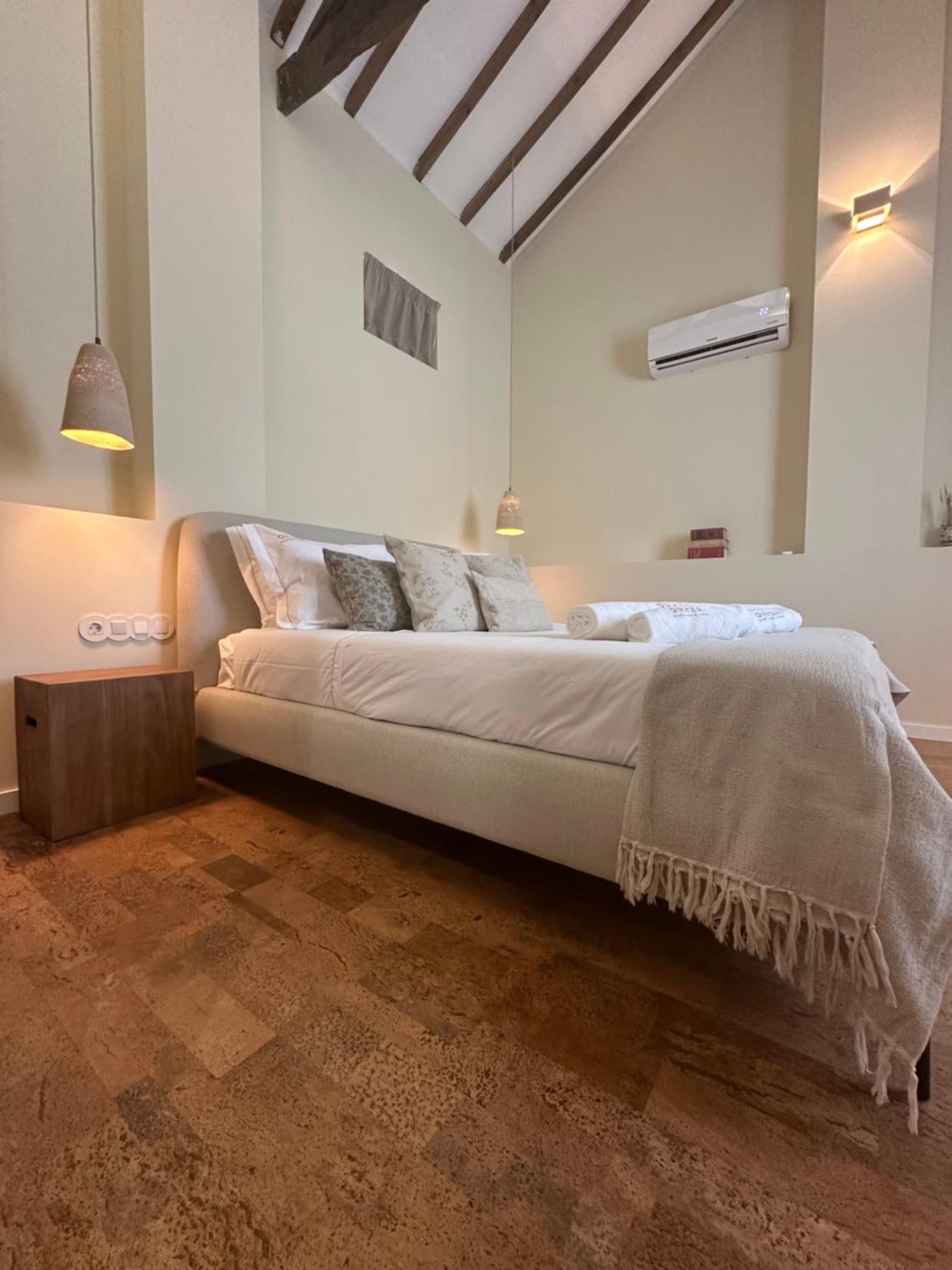 Oryza Guest House&