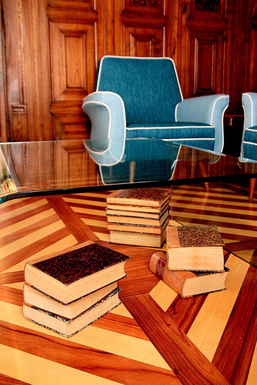 Oryza Guest House& Alojamento de Turismo Rural
